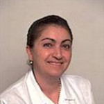 Dr. Raida Dovlatyan-Agbalian, MD - Saddle Brook, NJ - Physical Medicine & Rehabilitation