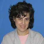 Dr. Arden Wanda Fusman, MD - Chester, NJ - Physical Medicine & Rehabilitation