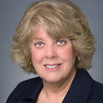 Dr. Carolyn May Bailey DO