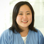 Dr. Chian Huey Hong, MD - Arlington, TX - Ophthalmology, Internal Medicine