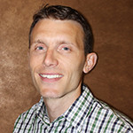 Dr. Jonathan Moore Shupe, MD - Coeur d'Alene, ID - Obstetrics & Gynecology, Family Medicine