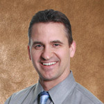 Dr. Douglas Lynn Waggoner MD