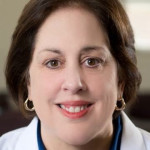 Dr. Lisa Ehl Lewis MD