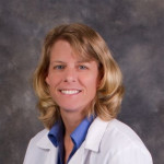 Dr. Alicia Renee Leffel, MD - Keller, TX - Adolescent Medicine, Pediatrics