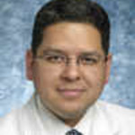 Dr. Omar A Gomez, MD - Fort Worth, TX - Pediatrics, Adolescent Medicine