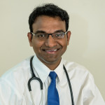 Dr. Umesh Chowdary Yalavarthy, MD - Euclid, OH - Internal Medicine, Nephrology