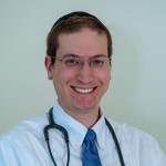Dr. Ari Mosenkis, MD - Clarkston, WA - Nephrology, Internal Medicine