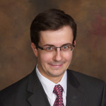 Dr. Michael Carl Koprucki, MD - Youngstown, OH - Internal Medicine, Nephrology