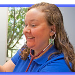 Dr. Cynthia Danielle Skelly, MD - Clinton, OK - Pediatrics, Neonatology