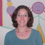 Dr. Amy Rose Leonard, MD - Selden, NY - Adolescent Medicine, Pediatrics