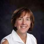 Dr. Cynthia Ann Smith MD