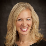 Dr. Kimberly Ann Hegewald, MD - Traverse City, MI - Adolescent Medicine, Pediatrics