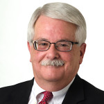 Dr. William Lynn Jackson, MD - Tulsa, OK - Cardiovascular Disease, Pediatric Cardiology, Pediatrics