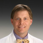 Dr. Hoke Ward Pollock, MD - Wilmington, NC - Adolescent Medicine, Pediatrics