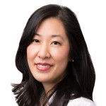 Dr. Kimberly Lee, MD - Beverly Hills, CA - Plastic Surgery, Otolaryngology-Head & Neck Surgery