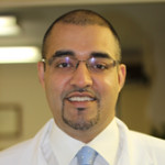 Dr. Jaspreet Singh Sekhon, MD - Brooklyn, NY - Sports Medicine, Orthopedic Surgery