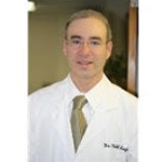 Todd Barrett Soifer, MD Family Medicine