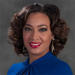 Aja Maia Murphy