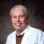 Dr. Robert Haywood Hosea, MD - Kinston, NC - Otolaryngology-Head & Neck Surgery, Plastic Surgery