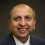 Dr. Pitamber Persaud, MD - Rochelle, IL - Family Medicine, Internal Medicine