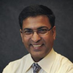 Dr. Sajit Bux, MD - Sycamore, IL - Urology