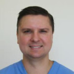 Dr. James Joseph Fedinec, MD - DeKalb, IL - Emergency Medicine