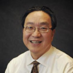 Dr. David H Sui, MD - Sycamore, IL - Obstetrics & Gynecology