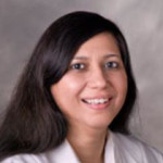 Dr. Huma Jawed Alam, MD - Plano, IL - Family Medicine