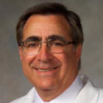 Dr. Jay David Burstein, MD - North Providence, RI - Urology