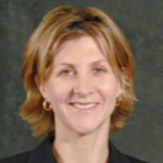 Dr. Angela M Egly, MD - Sandwich, IL - Internal Medicine