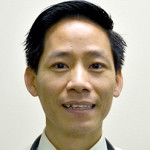 Dr. Phong Dao Lam Dang, MD - Sterling, IL - Family Medicine
