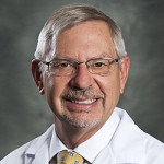 Dr. John H Exner, MD - Sterling, IL - Dermatology