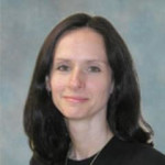Dr. Laura Sue Schulze, MD - DeKalb, IL - Emergency Medicine