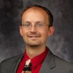 Dr. Kristan David Guenterberg, MD