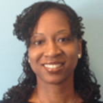 Dr. Marcia Amilynn Augustine, MD