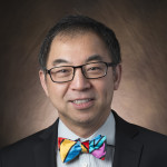 Dr. Huey-Yuan Tien MD