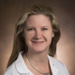 Dr. Michelle Deanne Palazzo MD
