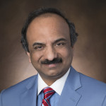 Dr. Sunil Manjunath Thirkannad MD