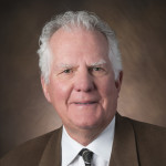 Dr. Thomas William Wolff, MD - New Albany, IN - Orthopedic Surgery, Hand Surgery