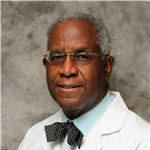 Dr. Joseph Leslie Pean, MD - Weslaco, TX - Critical Care Medicine, Internal Medicine, Pulmonology