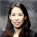 Dr. Ursula Aurora Po Liong, MD