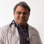 Dr. Rajan Gopal, MD