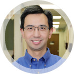 Dr. Jenn-Yu Jeff Lin MD
