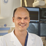 Dr. David Emerson Wood MD