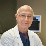 Dr. George Menees Krisle, MD - Knoxville, TN - Cardiovascular Disease, Internal Medicine