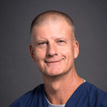 Dr. Charles Stuart Tomek, MD - Beatrice, NE - Emergency Medicine