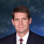 Dr. Paul Harriss Johnson, MD - Knoxville, TN - Orthopedic Surgery, Orthopedic Spine Surgery