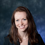 Dr. Amber G Luhn, MD - Knoxville, TN - Orthopedic Surgery, Sports Medicine, Pediatric Sports Medicine