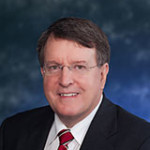 Dr. William Thomas Mcpeake, MD - KNOXVILLE, TN - Orthopedic Surgery, Foot & Ankle Surgery