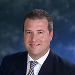 Dr. James Christophe Sherrell, MD - Knoxville, TN - Orthopedic Surgery, Adult Reconstructive Orthopedic Surgery, Surgery